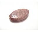 Margele sticla 77